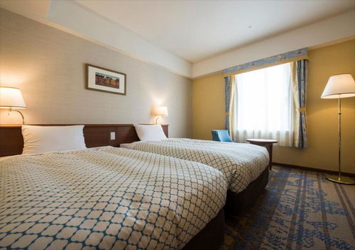 佐世保豪斯登堡日光酒店 可免费取消,2020年住宿优惠,图片和点评 订房低至元558